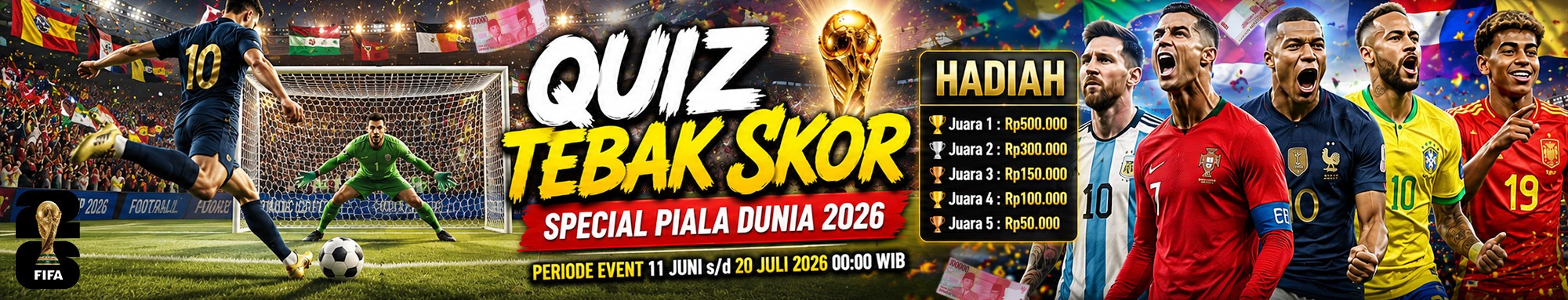 MIN BET 400 PERAK DAN BUYSPIN MIN 5.000 RUPIAH